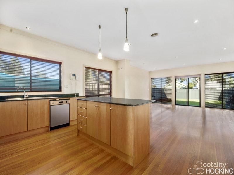 154a Queen St, Altona, VIC 3018