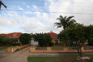 17 Second Ave, Woodville Gardens, SA 5012