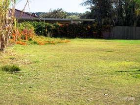 84 Alcorn St, Suffolk Park, NSW 2481