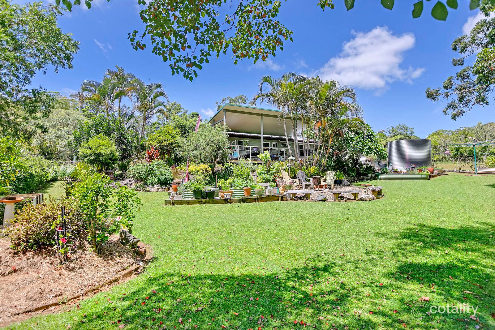 9 Wandoo Ct, Mapleton, QLD 4560