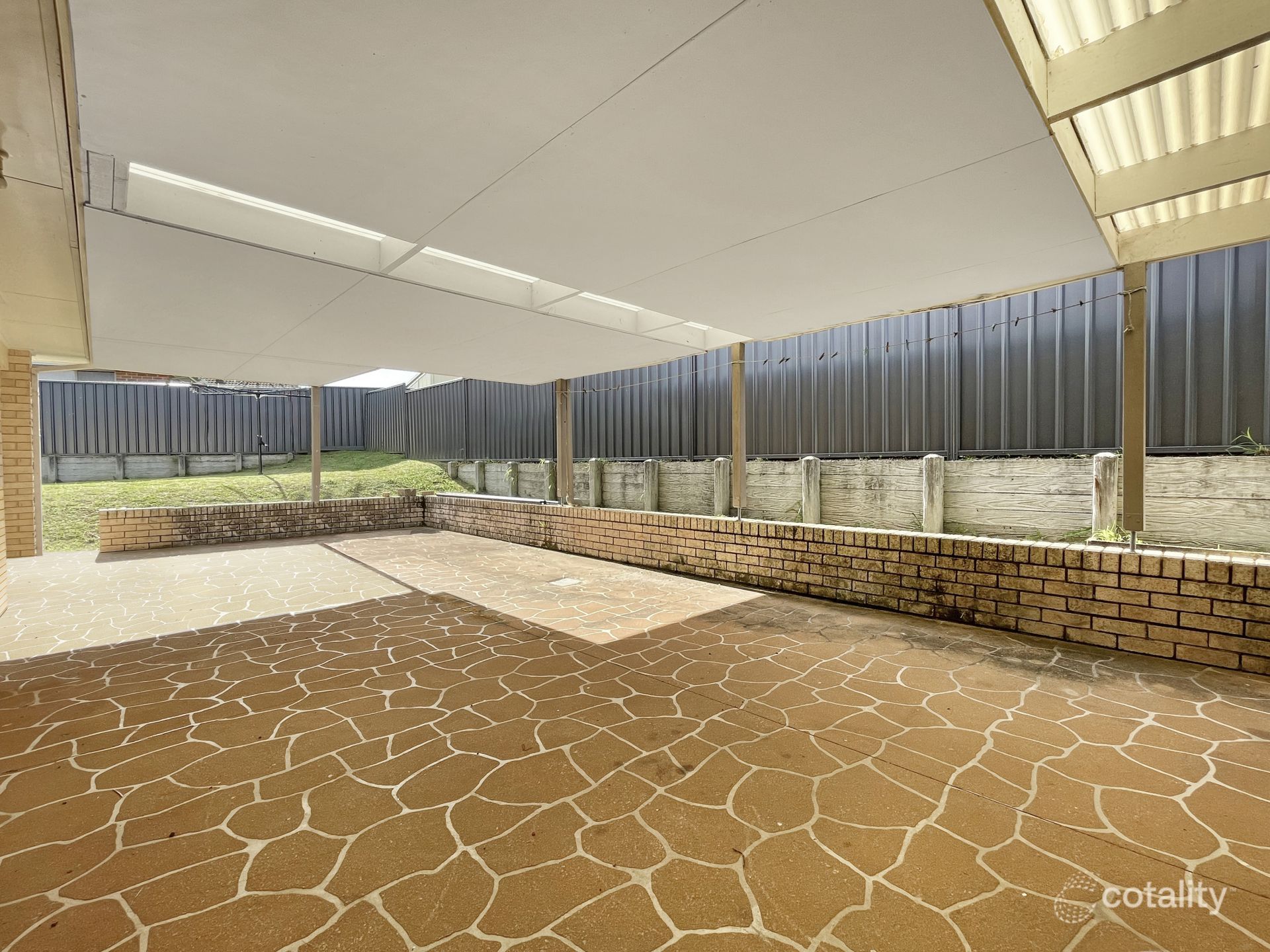 1 Waugh Cl, Blue Haven, NSW 2262