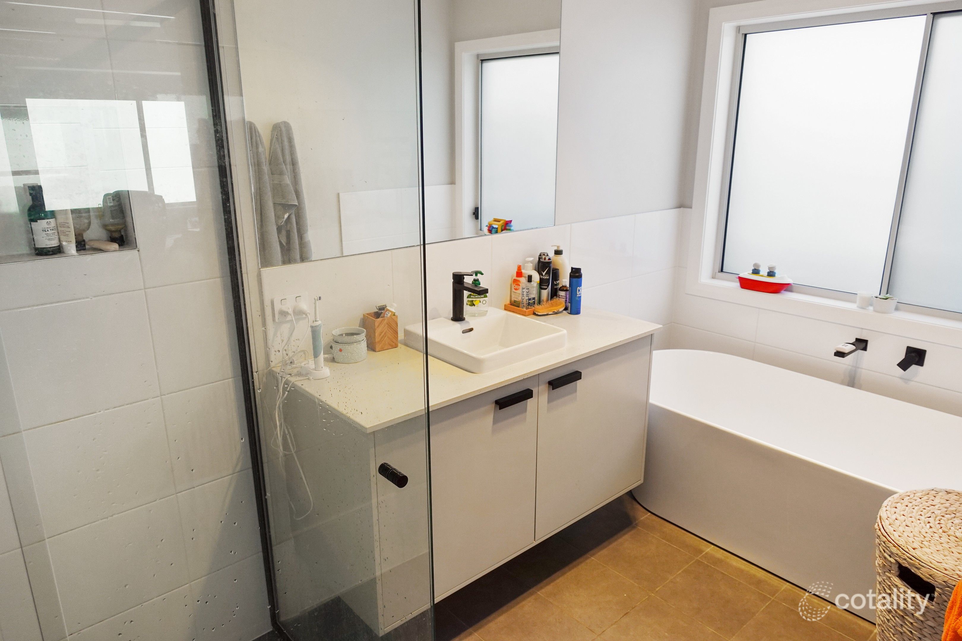 69 Fishermans Dr, Teralba, NSW 2284