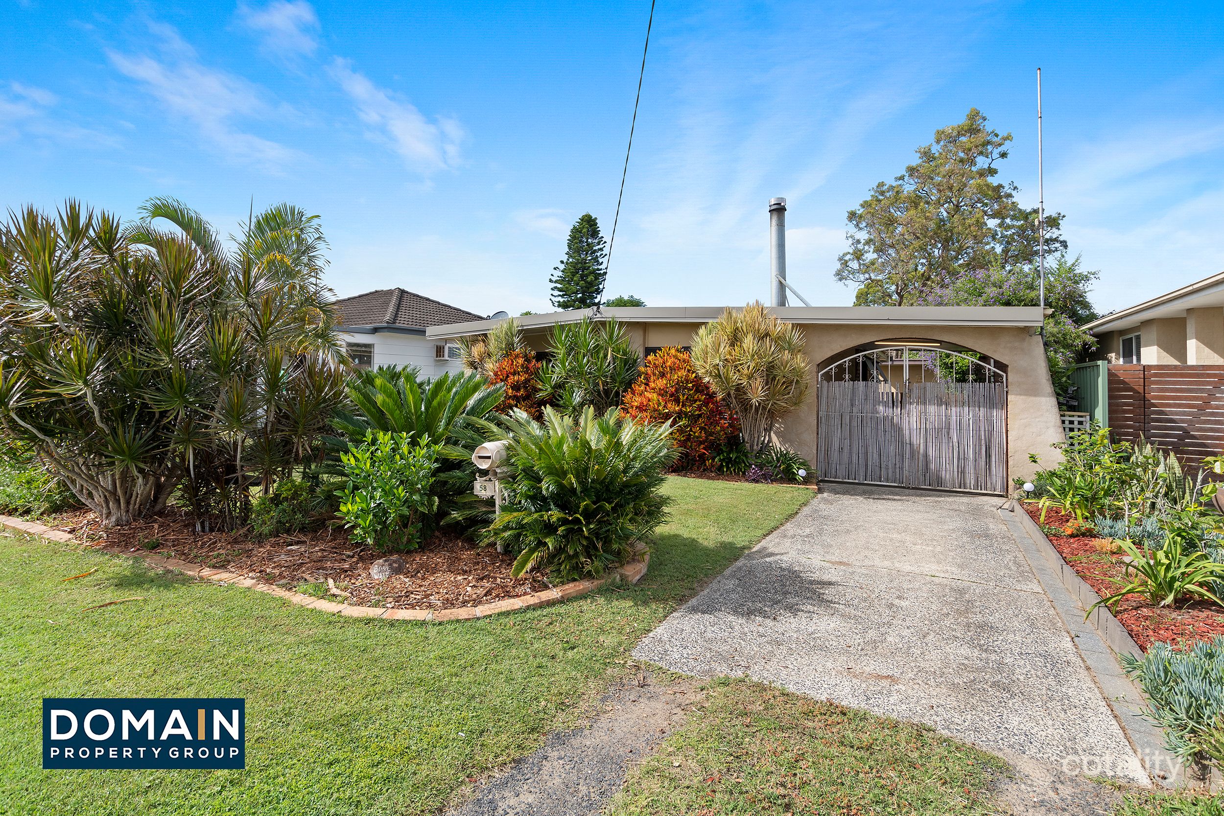 58 Priestman Ave, Umina Beach, NSW 2257