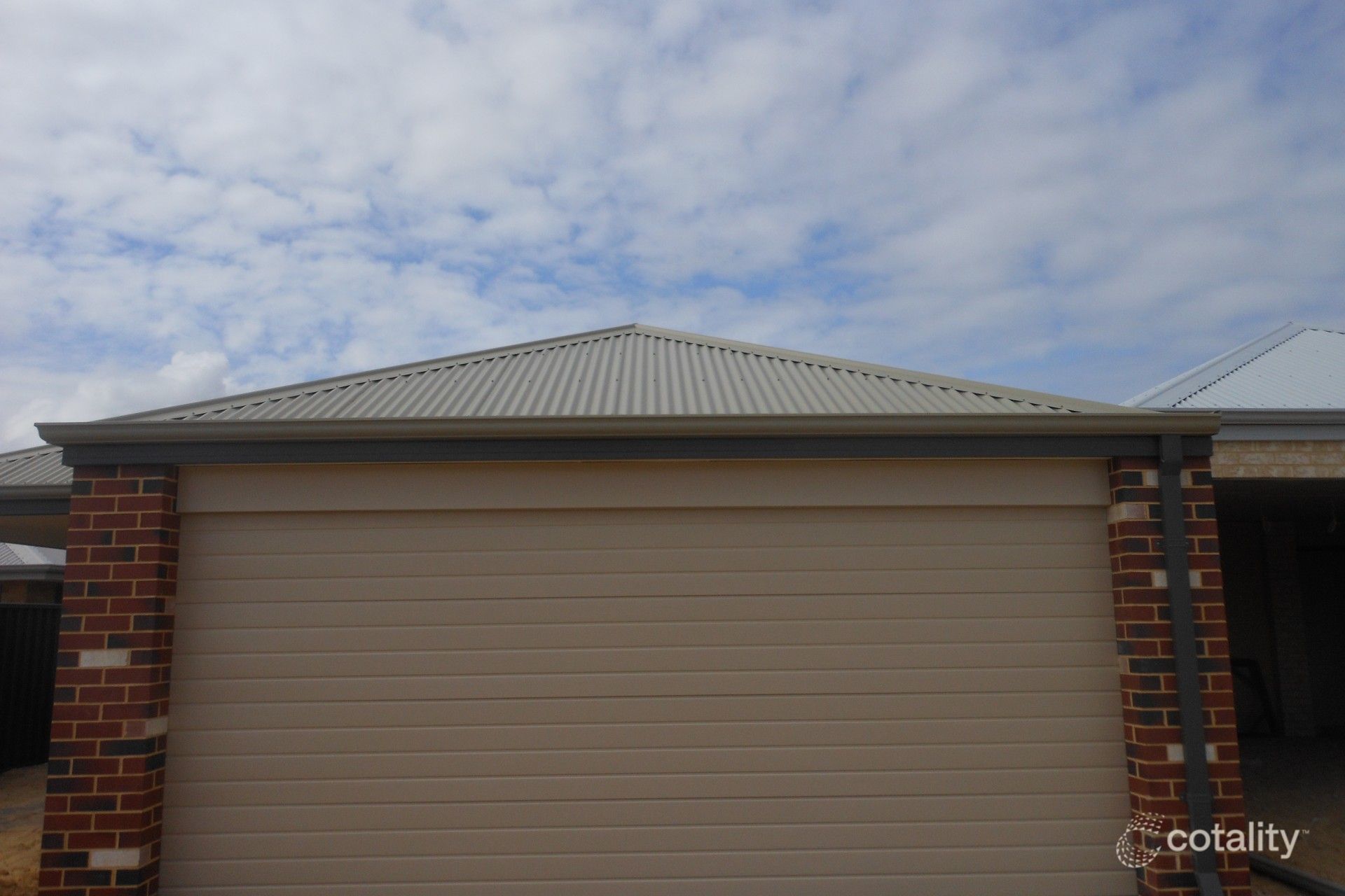 26 Benson Loop, Alkimos, WA 6038