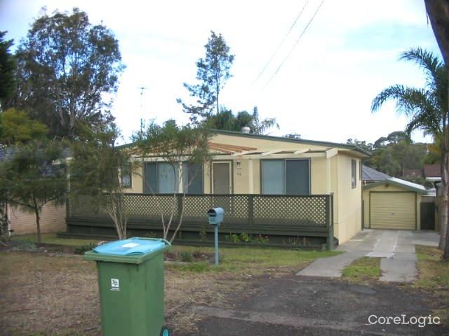 48 Albatross Rd, Berkeley Vale, NSW 2261