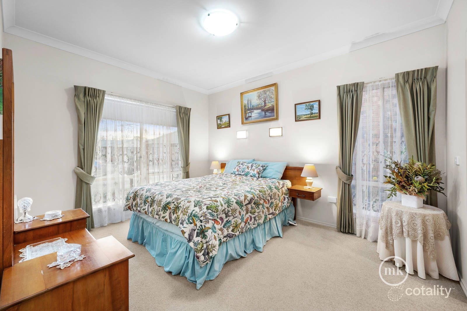 3/877 Plenty Rd, South Morang, VIC 3752