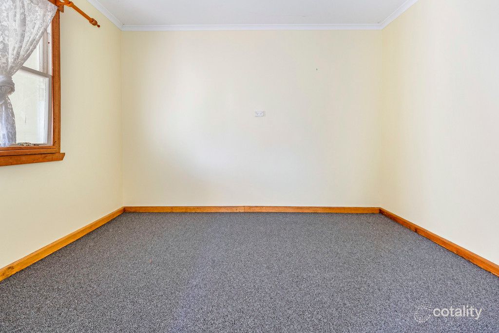 1 William St, Beaconsfield, TAS 7270