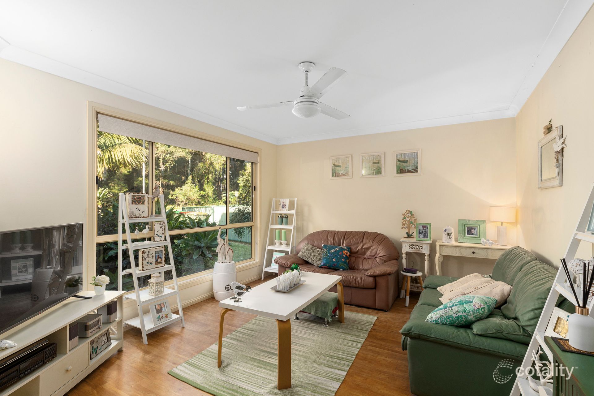 17 Bruce King Dr, Boambee East, NSW 2452