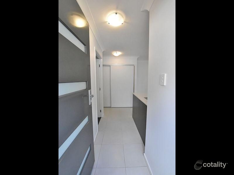 2/31 Balstrup Rd, Kallangur, QLD 4503