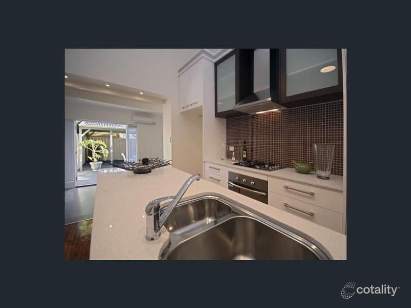 49 The Parade W, Kent Town, SA 5067