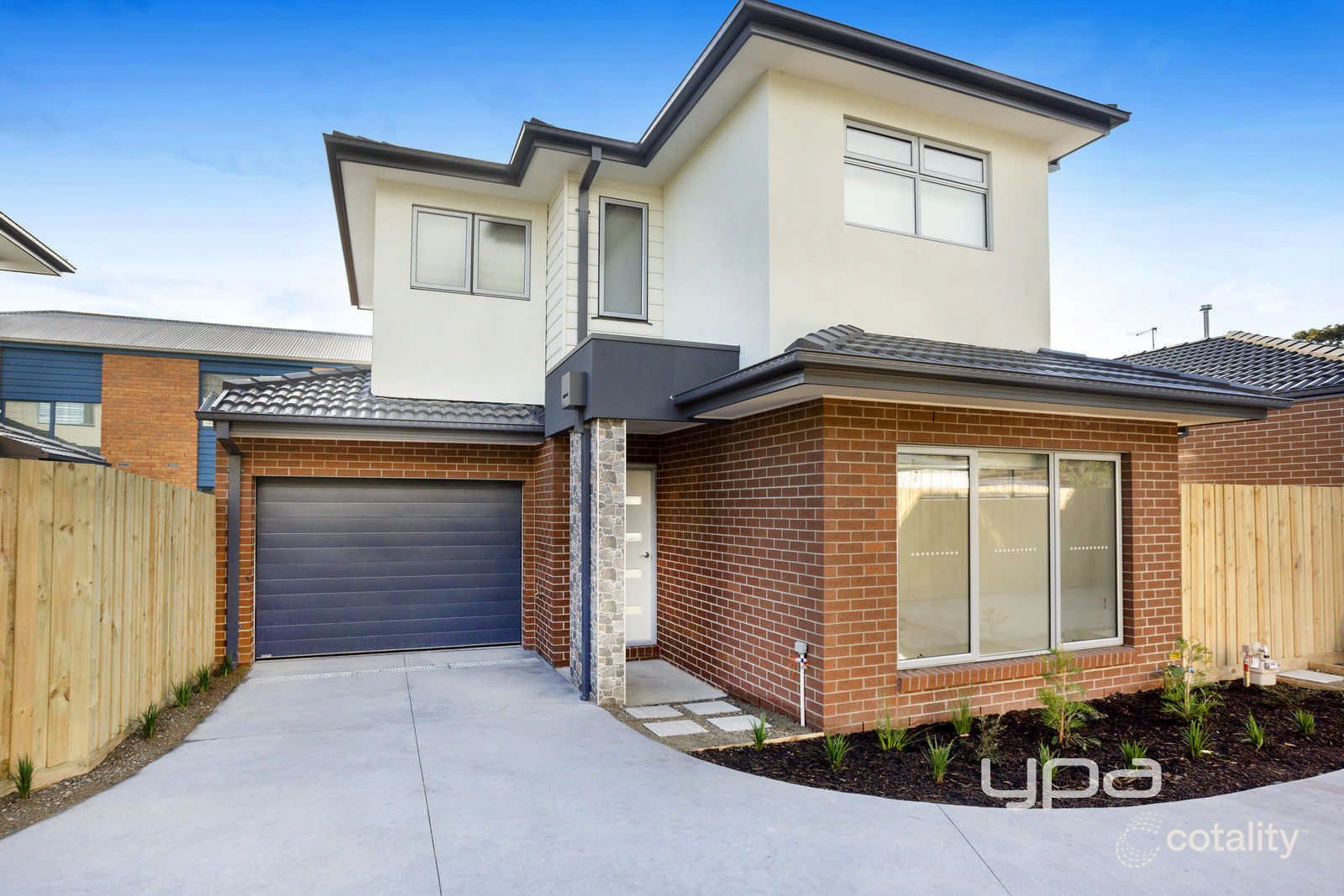 2/15 Monaco Pde, Dromana, VIC 3936