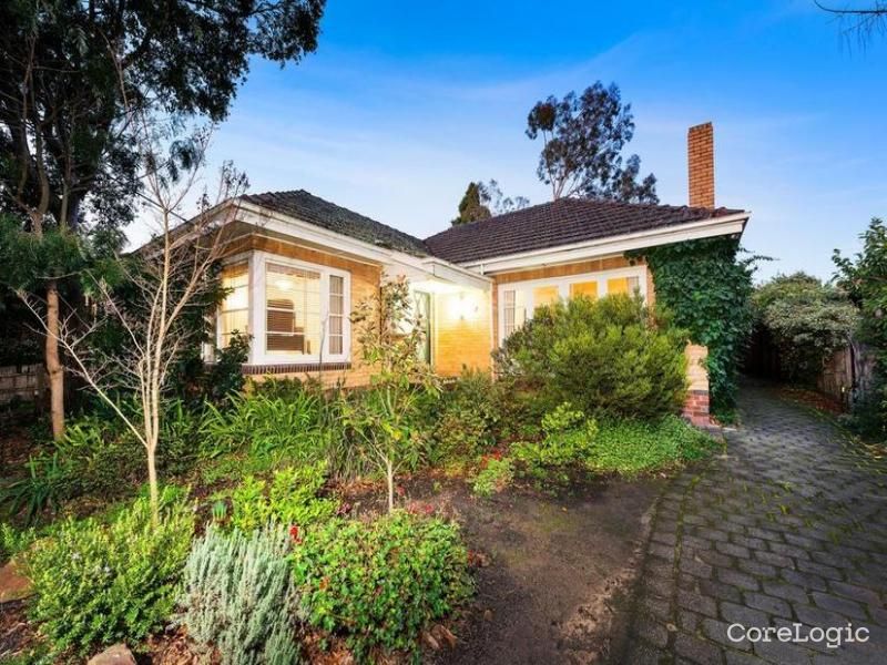 57 Welfare Pde, Glen Iris, VIC 3146
