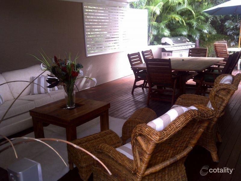 33/149 Keona Rd, Mcdowall, QLD 4053