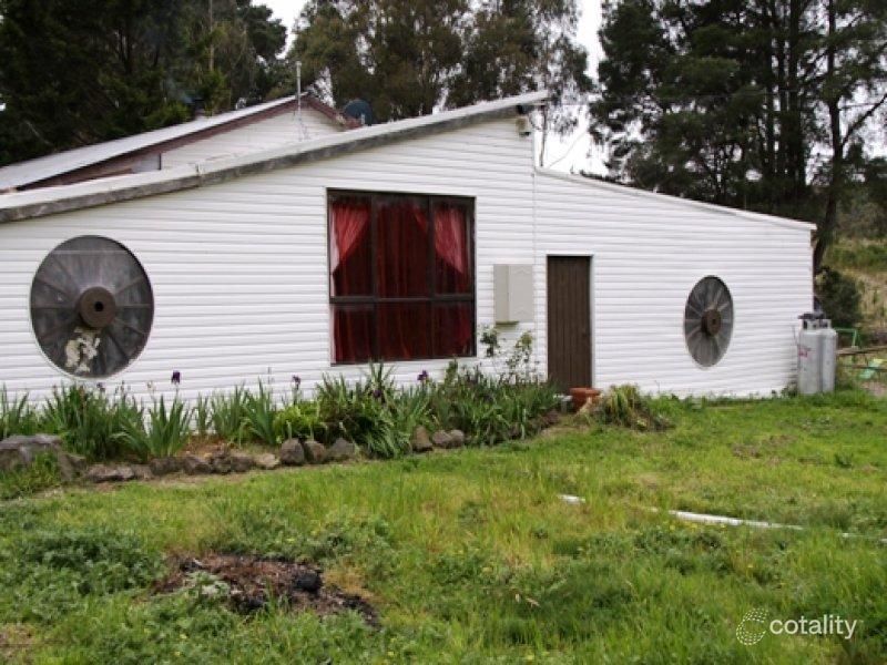 65 Loader St, Smythesdale, VIC 3351