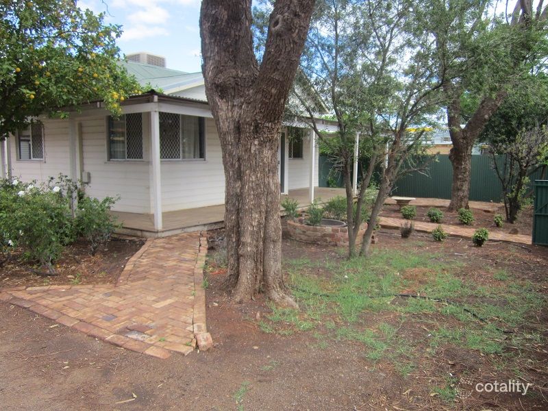 33 Frank St, Boulder, WA 6432