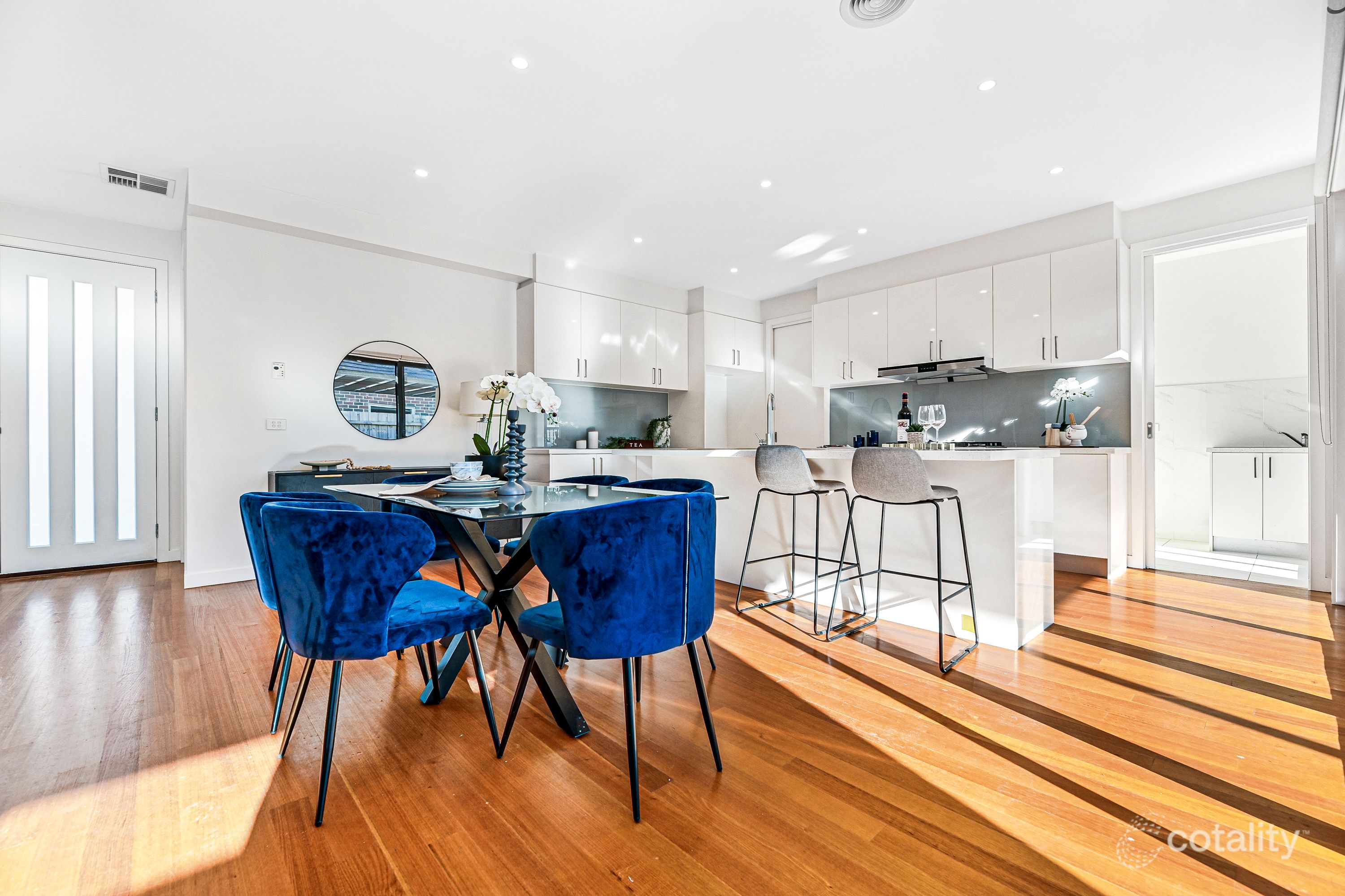 2/373 Waverley Rd, Mount Waverley, VIC 3149