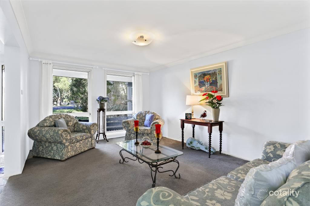 113 Booner St, Hawks Nest, NSW 2324