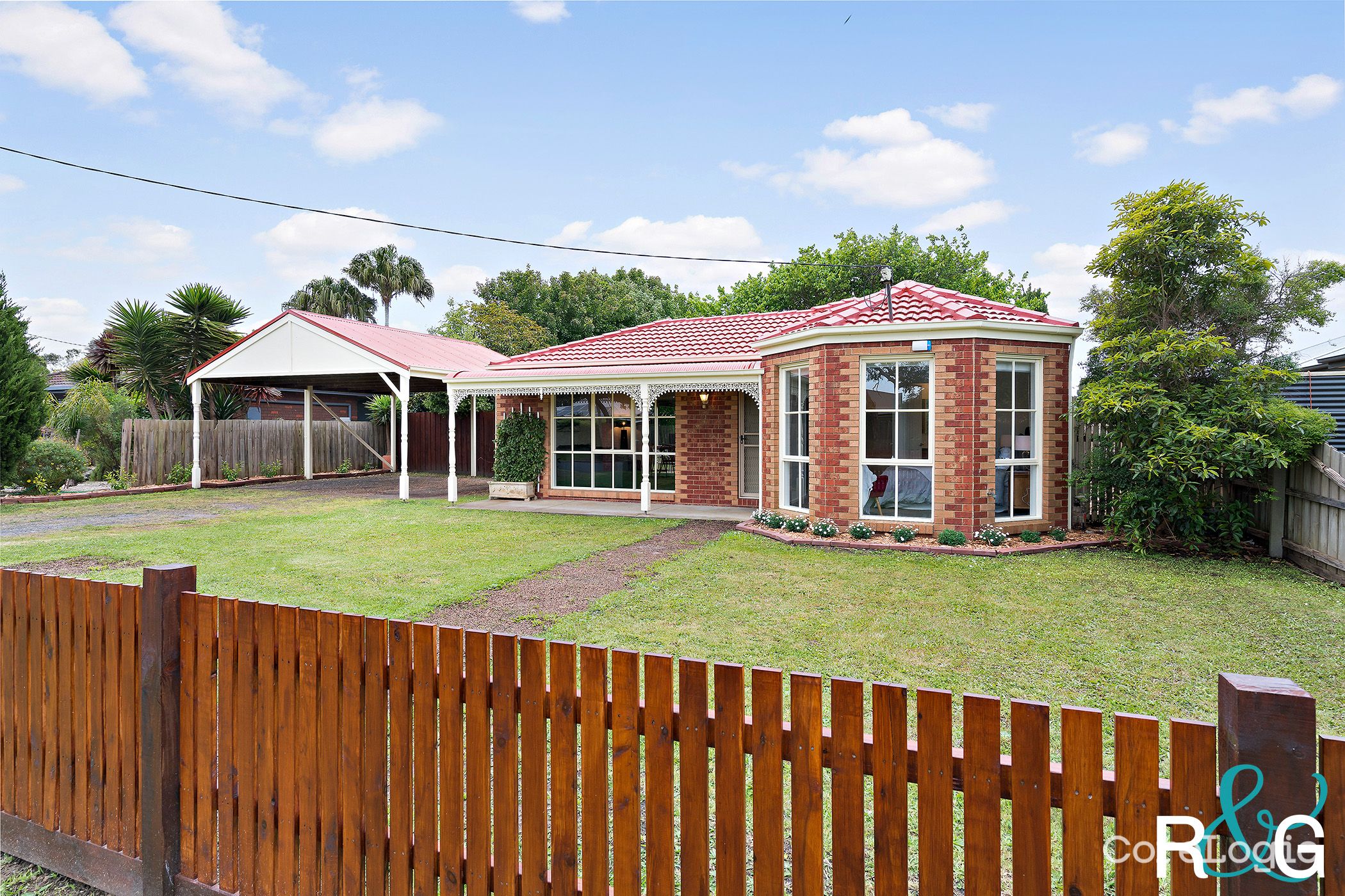 36 Lorimer St, Crib Point, VIC 3919