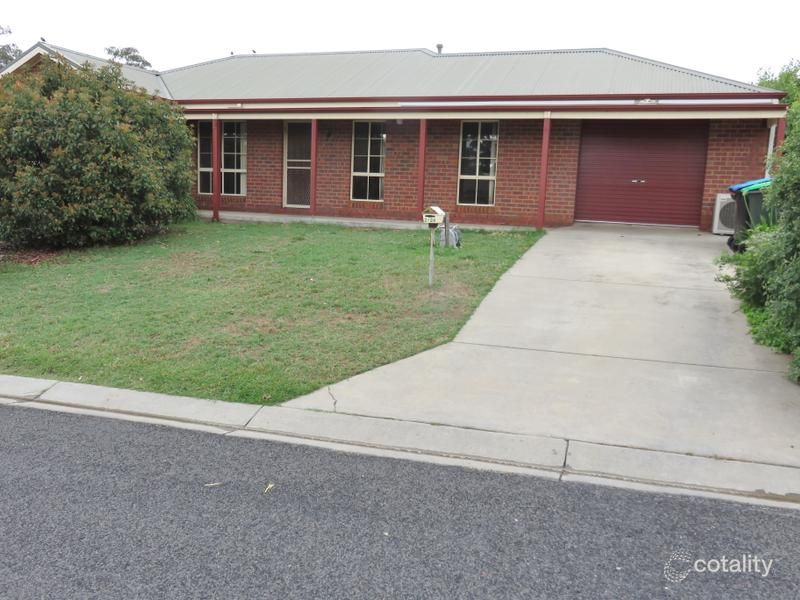 2/24 Norelle Cres, Golden Square, VIC 3555