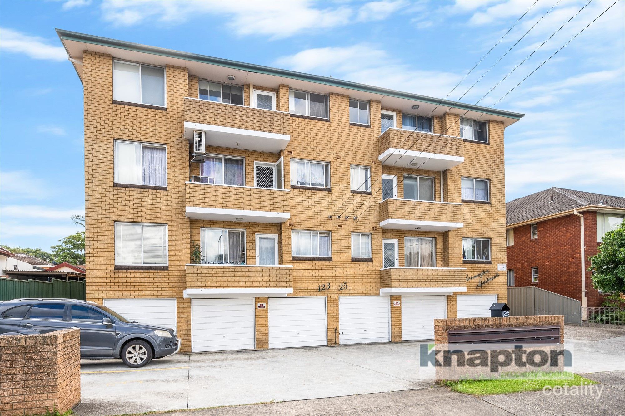 9/123-125 Lakemba St, Lakemba, NSW 2195