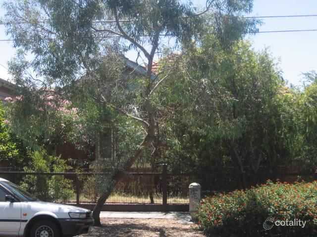 44 Union St, Brunswick, VIC 3056