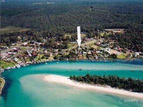 7 Admiralty Cres, Huskisson, NSW 2540