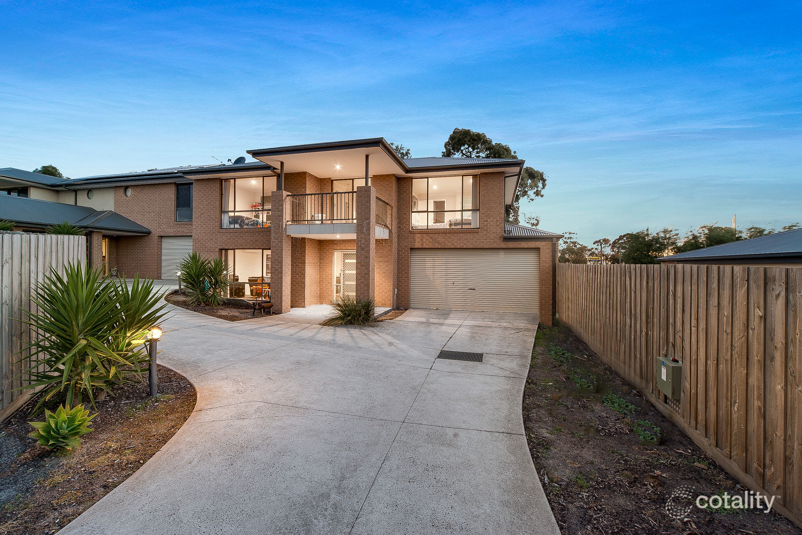 2/3-5 Evans St, Tooradin, VIC 3980