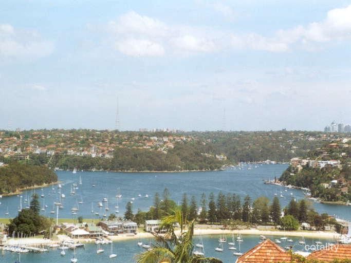6 Gordon St, Clontarf, NSW 2093