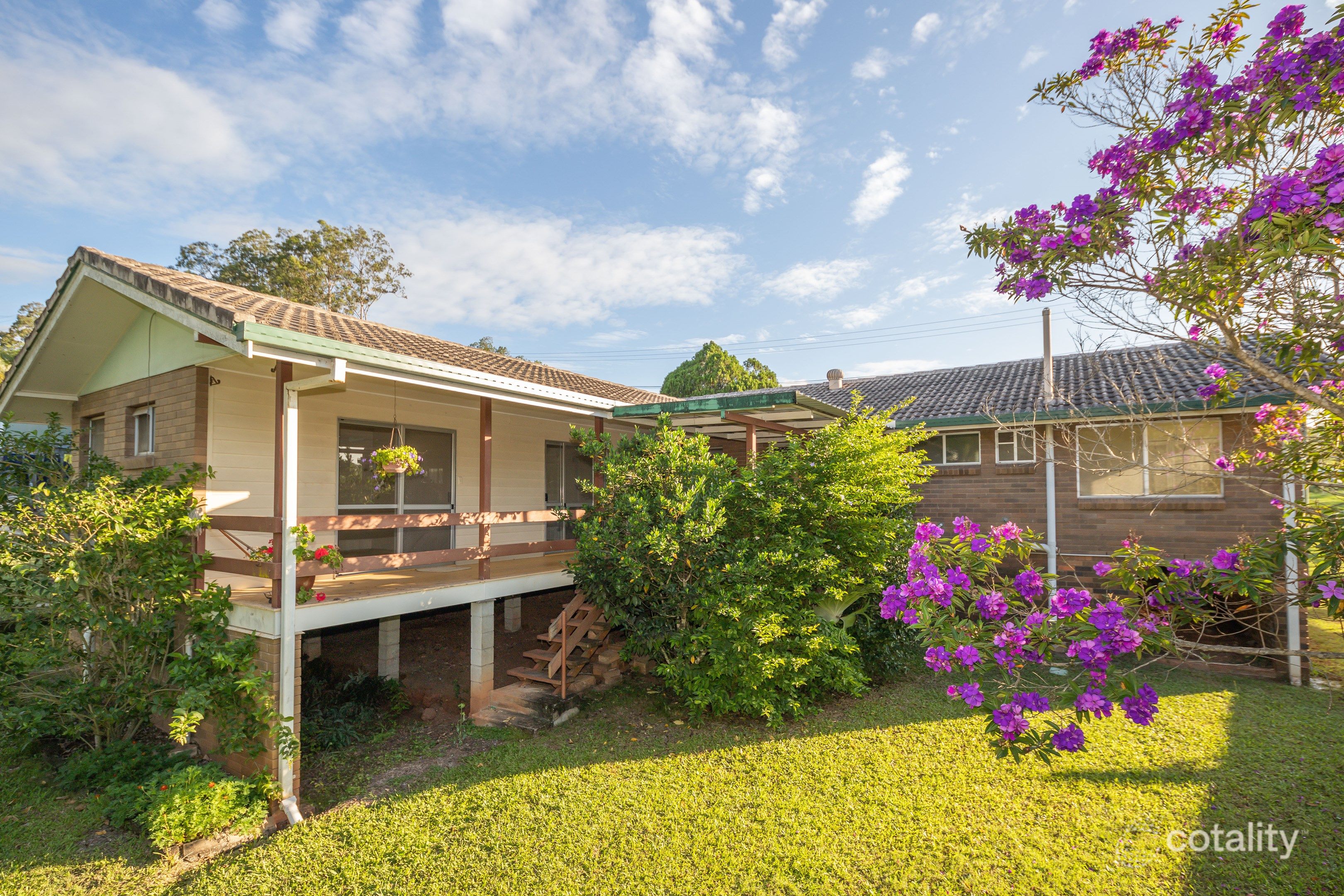 50 Image Flat Rd, Nambour, QLD 4560