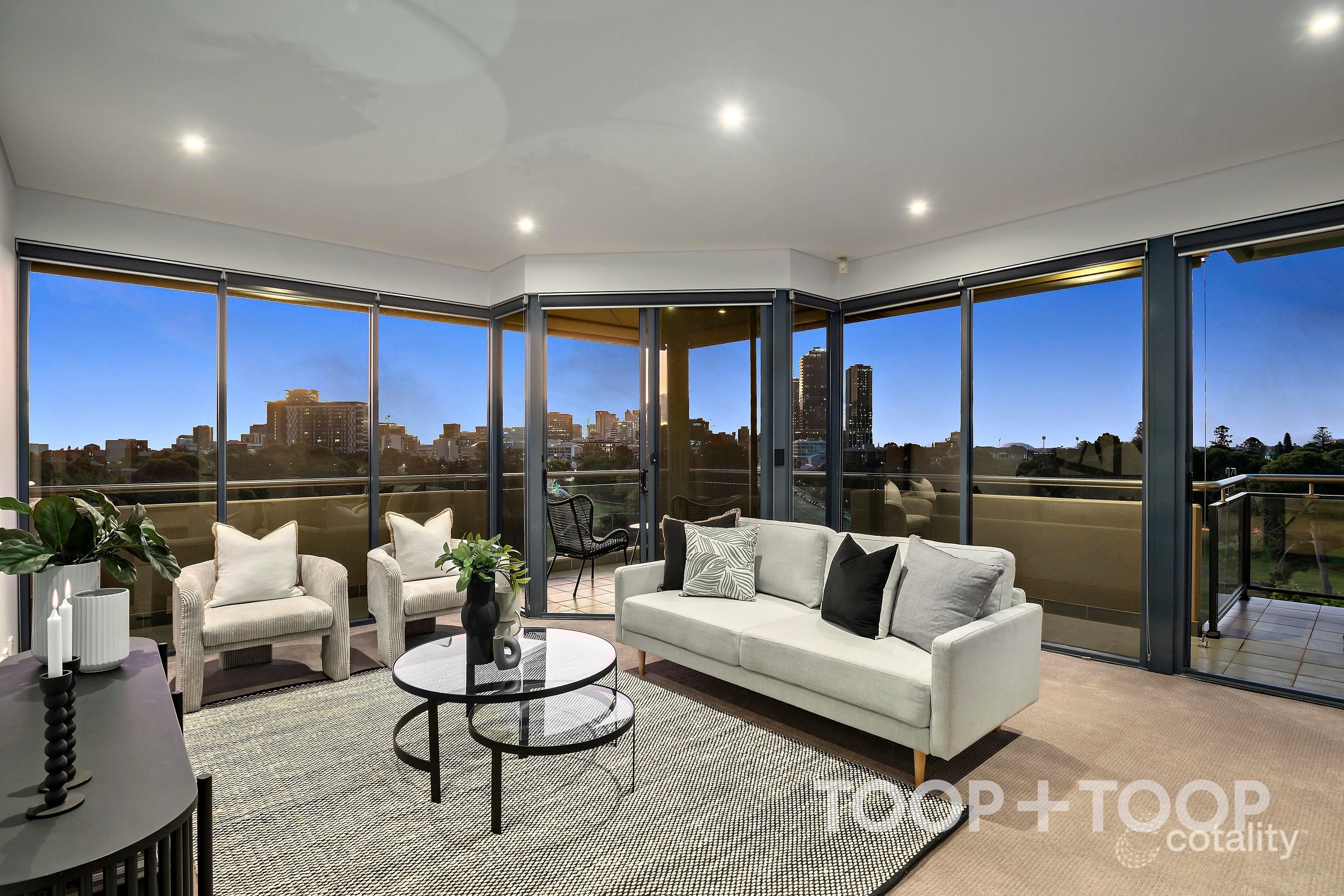 24/15 Dequetteville Tce, Kent Town, SA 5067