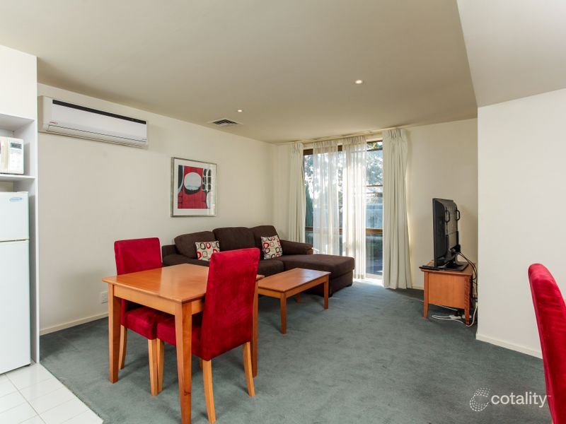 51/137 Mountain Hwy, Wantirna, VIC 3152