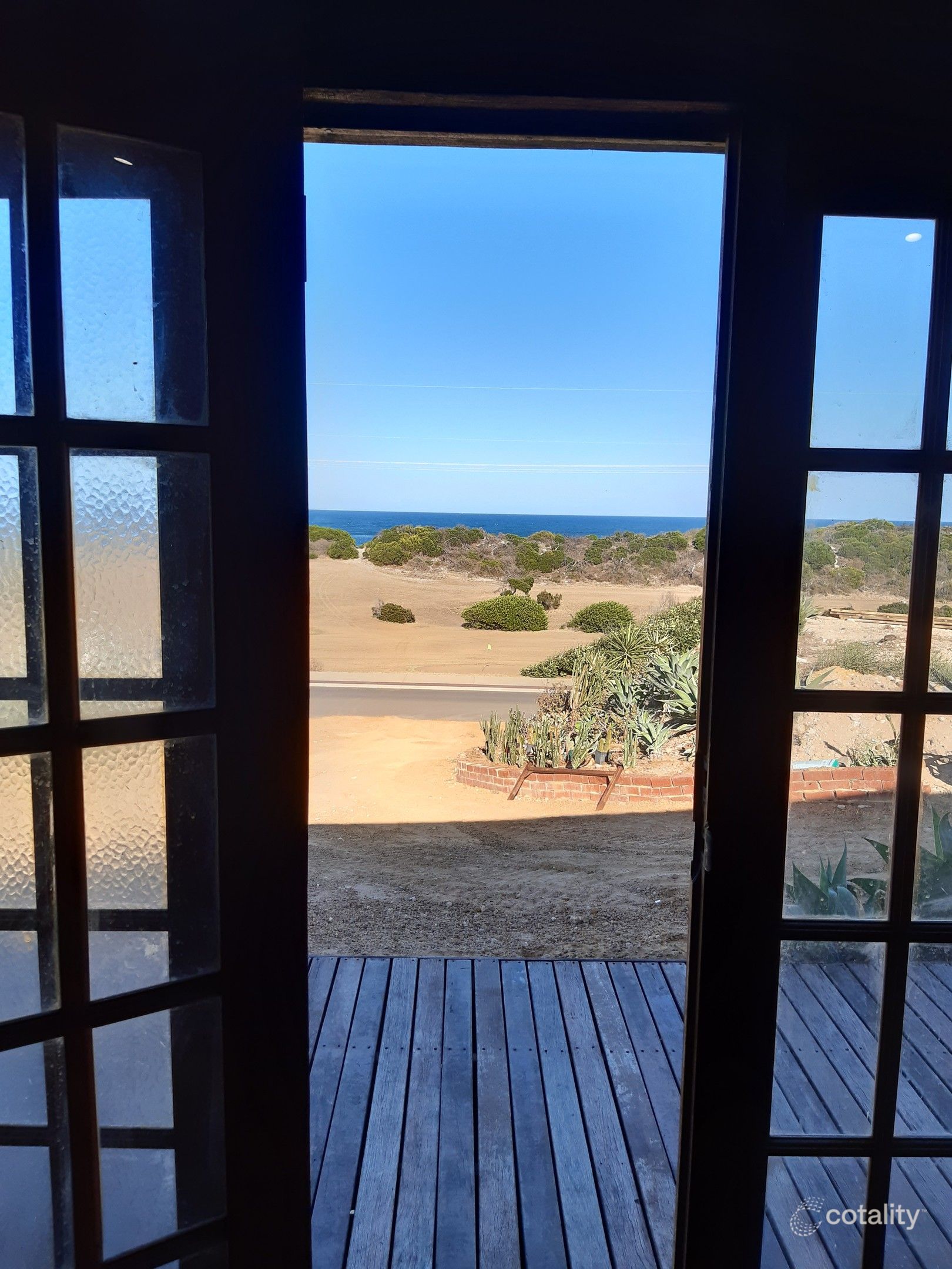 102 Mitchell St, Horrocks, WA 6535