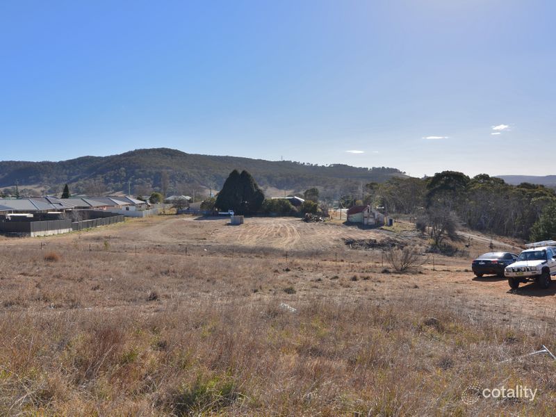 83 Henning Cres, Wallerawang, NSW 2845