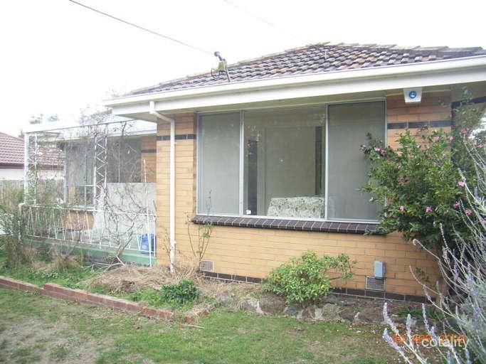223 Greenwood Dr, Bundoora, VIC 3083
