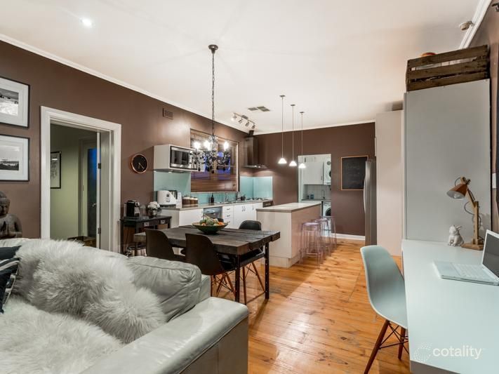 552 Victoria Rd, Osborne, SA 5017