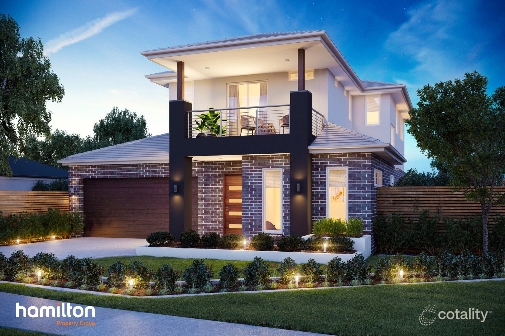 12 Restful Way, Rockbank, VIC 3335