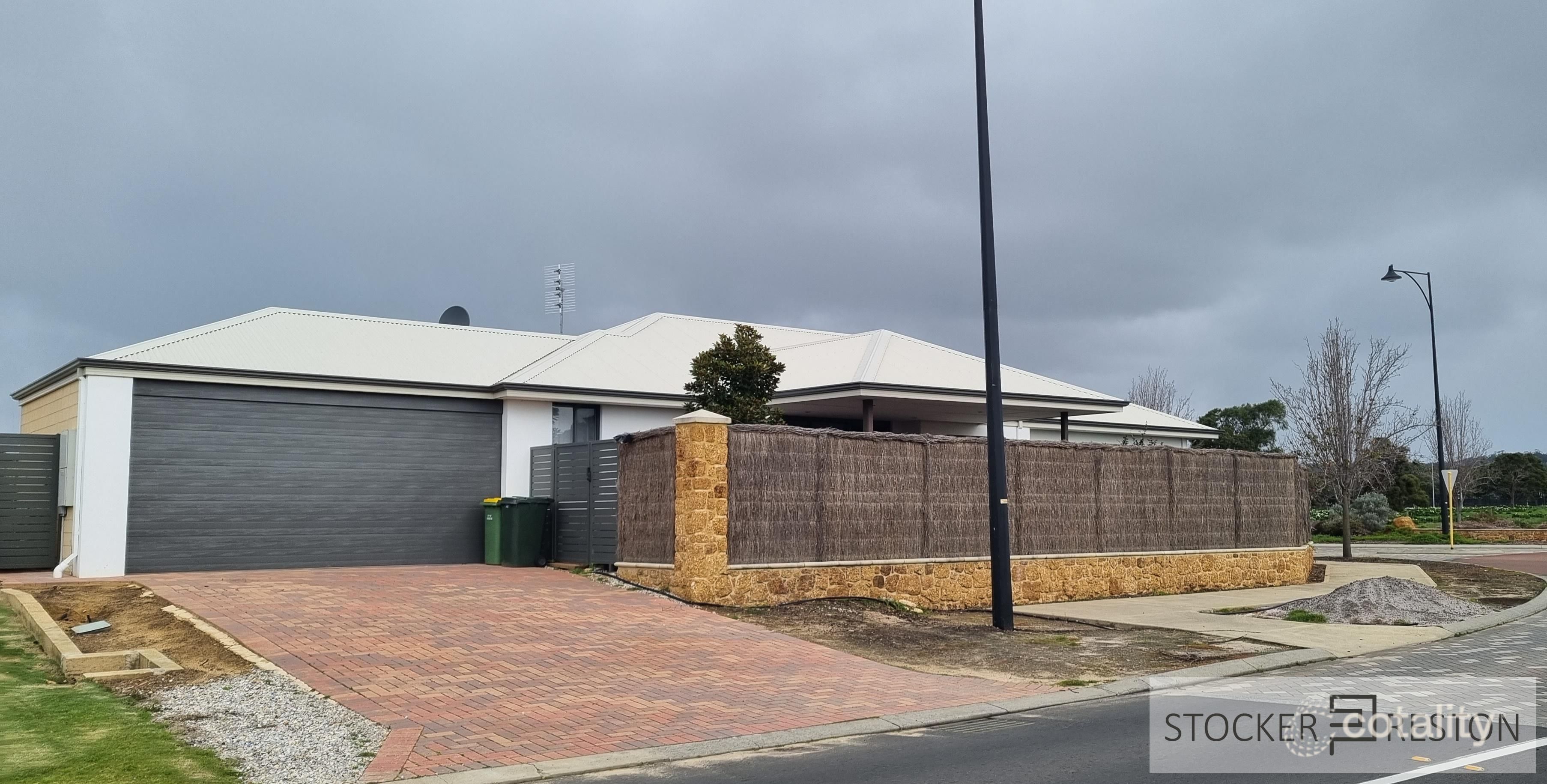 1 Diamante Bvd, Dunsborough, WA 6281