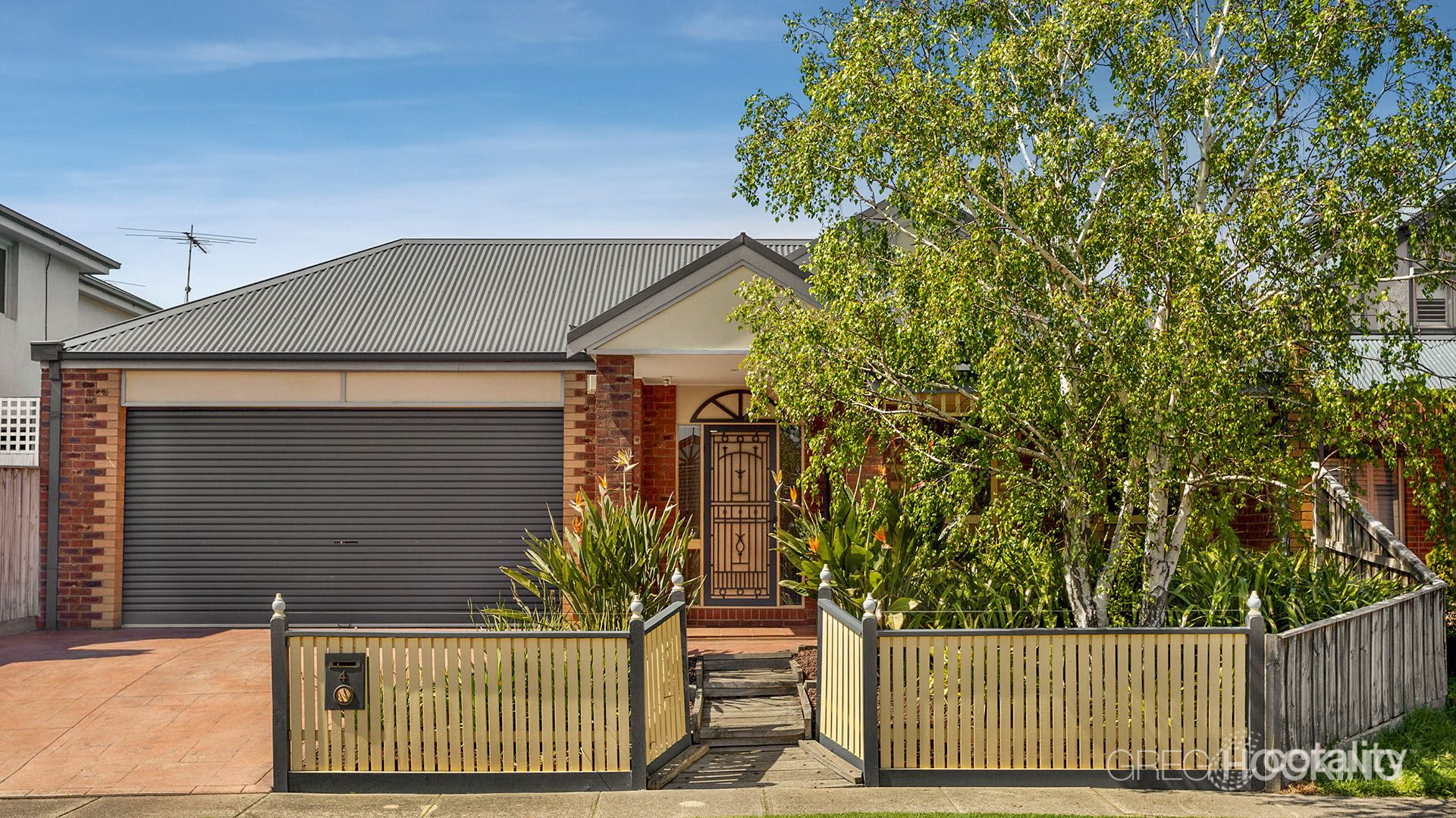 4 Nicosia Ct, Williamstown North, VIC 3016