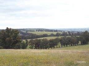 230 Weir Rd, Wuk Wuk, VIC 3875