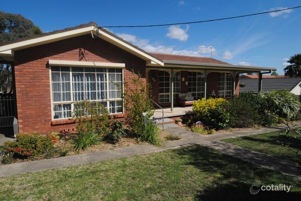 5 Corlette St, Portland, NSW 2847