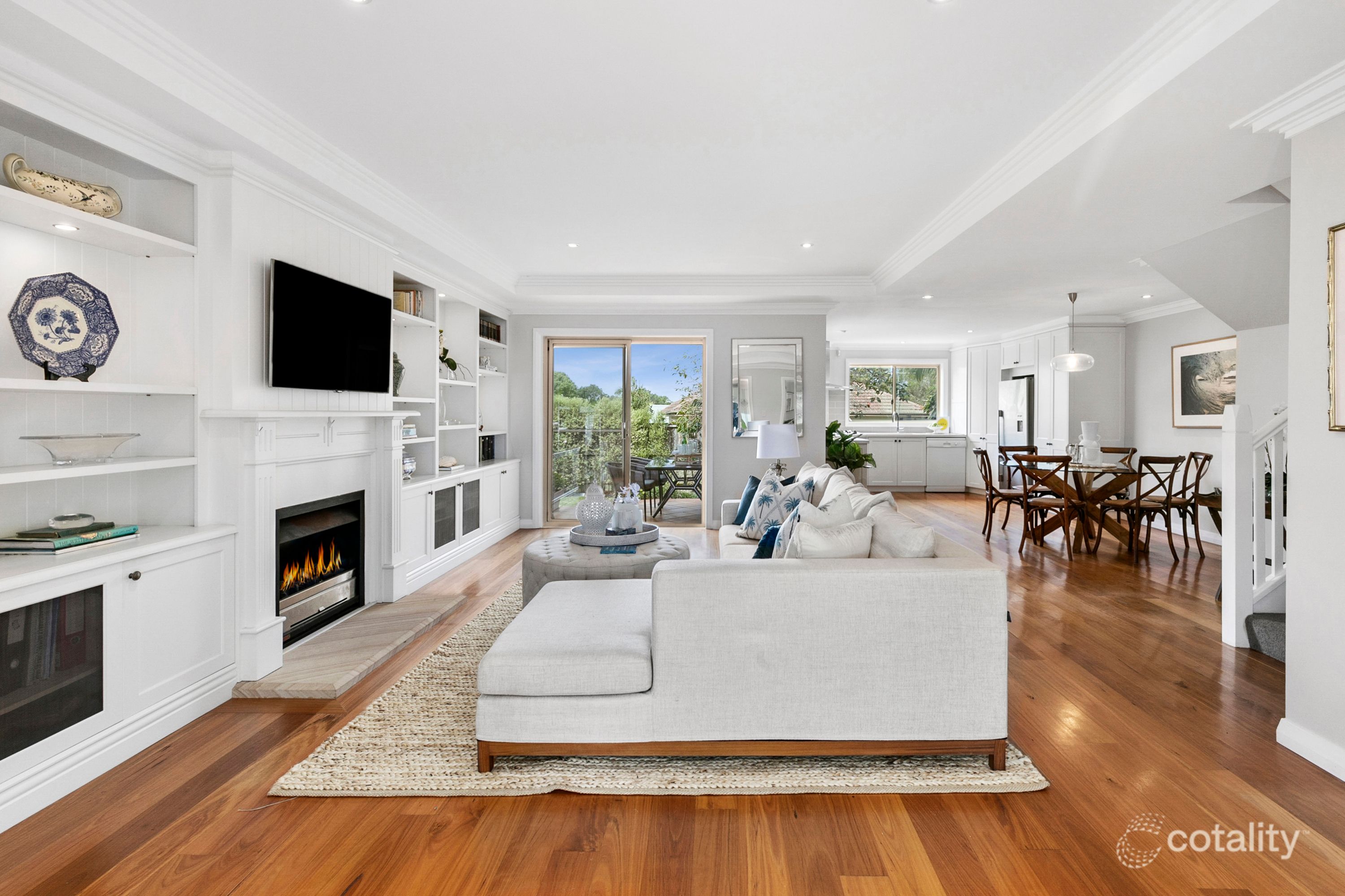 9 Daisy St, North Balgowlah, NSW 2093
