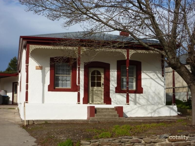 100 Main St, Lobethal, SA 5241