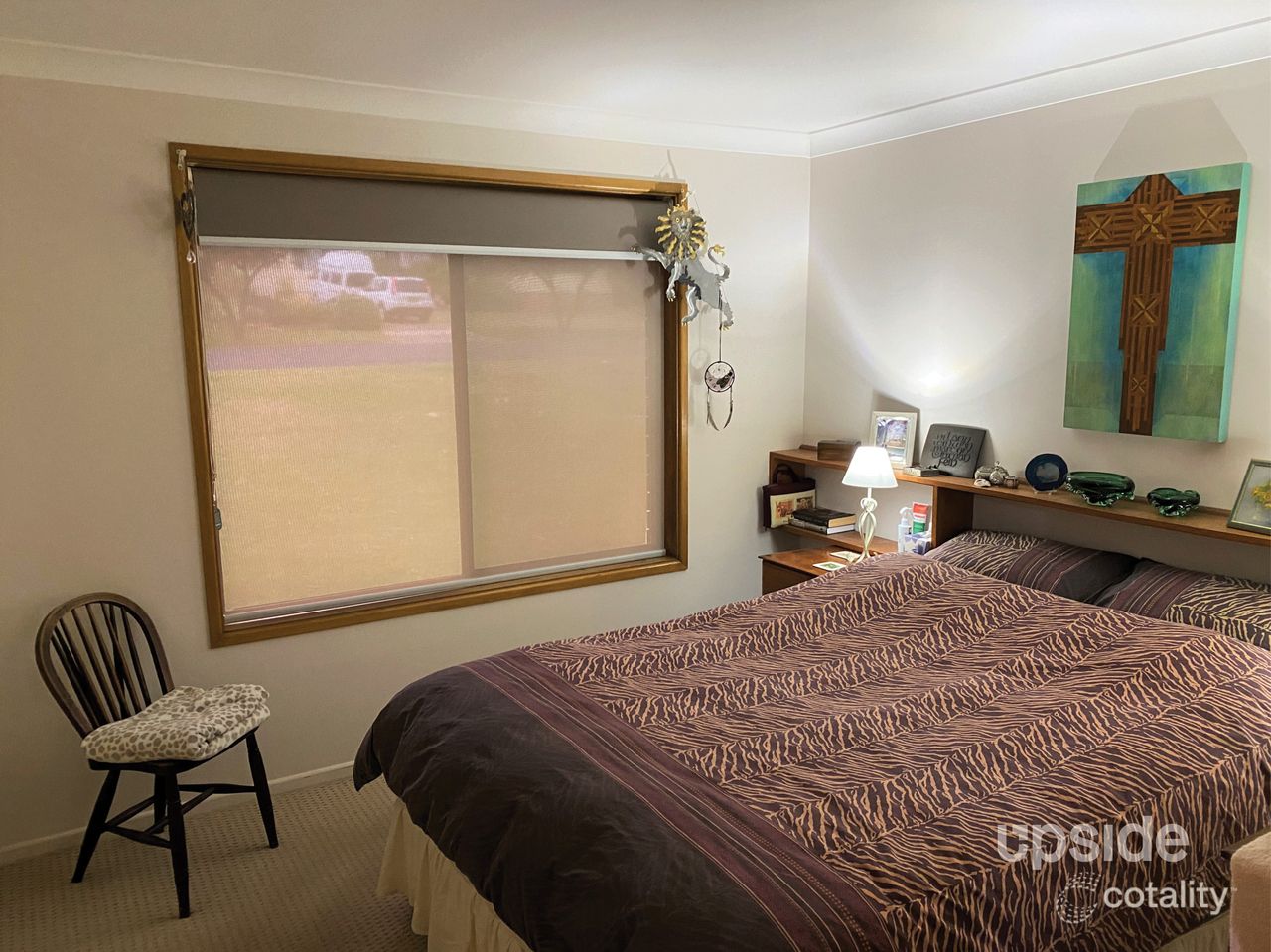 19 Moor St, Parkes, NSW 2870