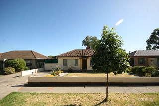 78 Wilton Ave, Warradale, SA 5046