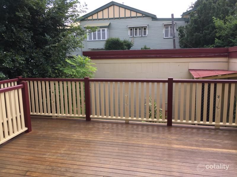 47 Harle Ave, Wilston, QLD 4051