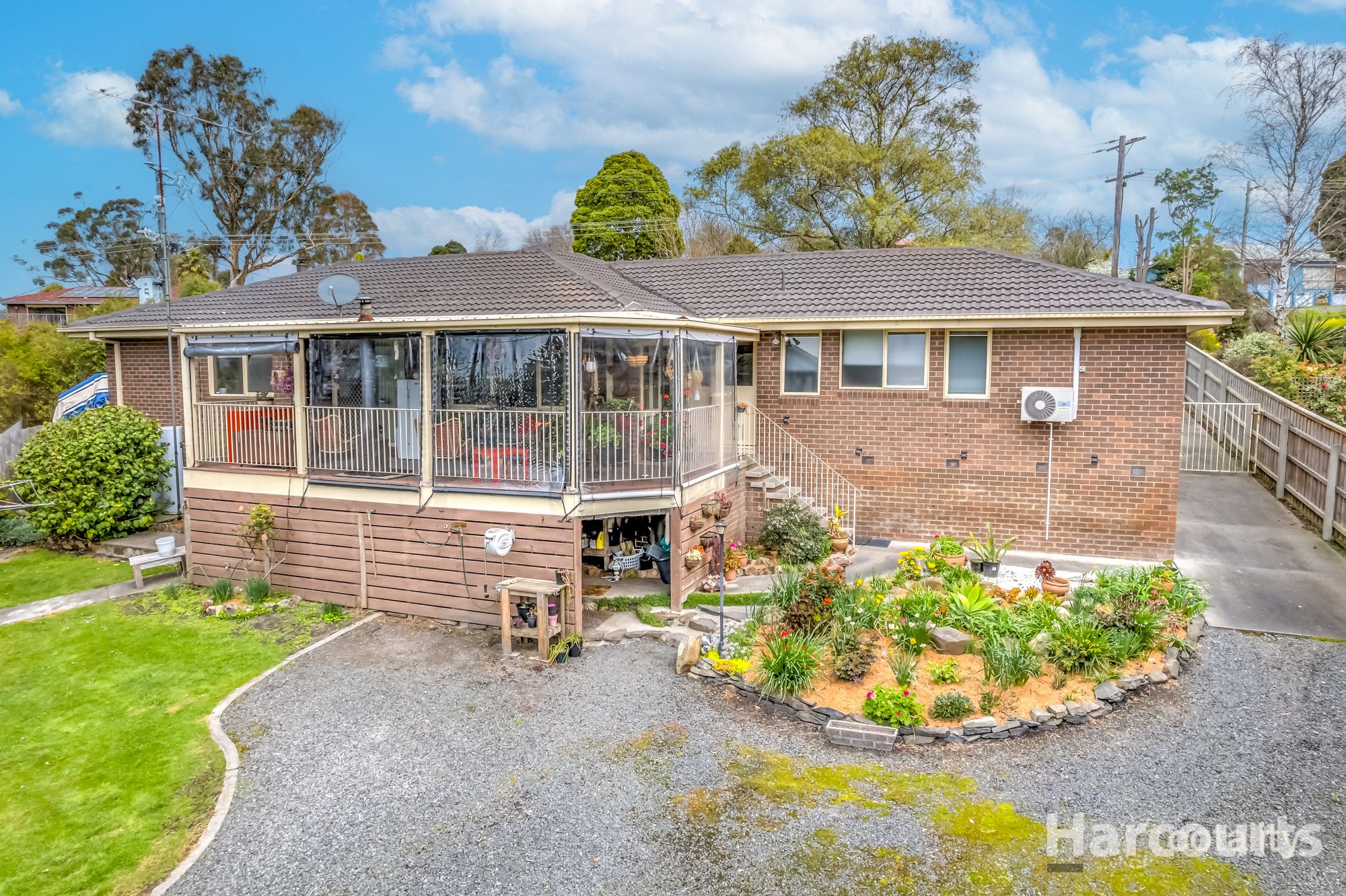 88 Kelso Rd, Yallourn North, VIC 3825