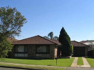 14 St Kilda St, St Johns Park, NSW 2176