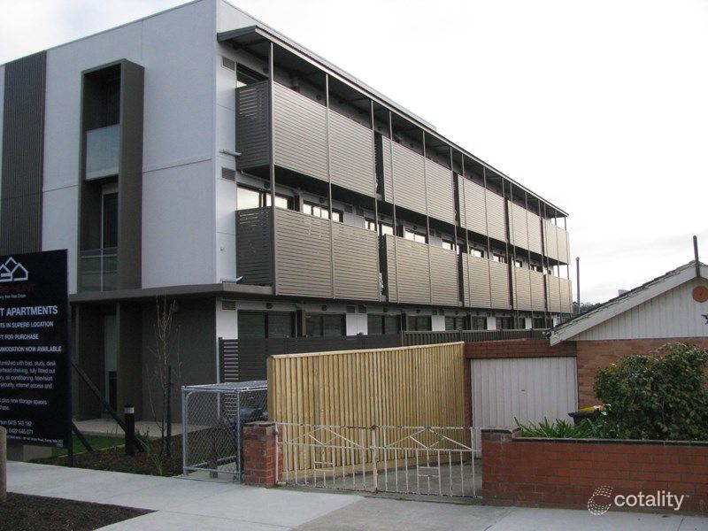 212/1 Wellington Rd, Box Hill, VIC 3128