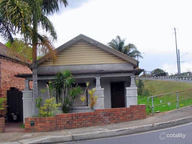 18 Hathern St, Leichhardt, NSW 2040