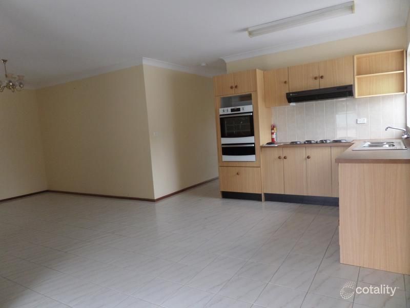 242 Edmondson Ave, Austral, NSW 2179